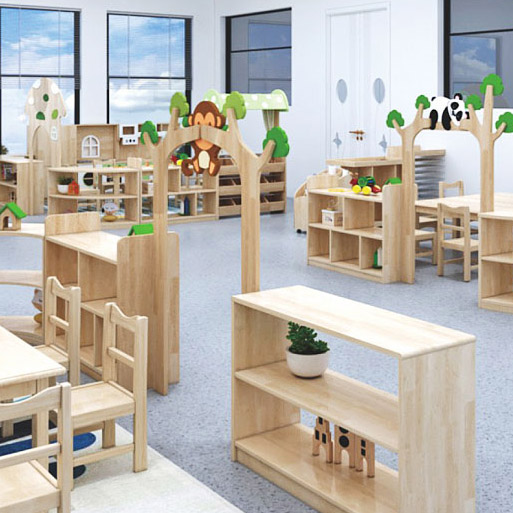 山东爱童文教用品有限公司