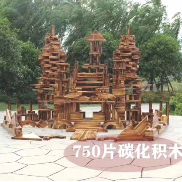 贝比游乐(4)0_10_05